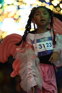 BIB: 
                            <button type="button" onclick="openModal(26274193)" class="btn btn-primary btn-sm float-right btn-popup" data-toggle="modal" data-target=".modal-high-quality">
                        <i class="fas fa-shopping-cart"></i> Add to Cart
                    </button>
                                            <button type="button" onclick="isThisMe(26274193, true)" class="btn btn-success btn-sm float-right btn-popup btn-isme hidden" data-toggle="tooltip" data-placement="bottom" title="นี่คือรูปของคุณใช่ไหม คลิกที่นี่เพื่อเอาเข้าอัลบั้ม">
                        <i class="fas fa-plus"></i> Add to album
                    </button>
                    <button type="button" onclick="isThisMe(26274193, false)" class="btn btn-warning btn-sm float-right btn-popup btn-isnotme hidden">
                        <i class="fas fa-ban"></i> Remove from album
                    </button>